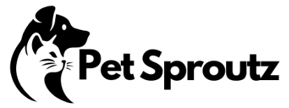 PETSPROUTZ.COM